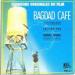Bagdad Cafe
