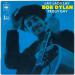 Dylan Bob - Lay Lady Lay