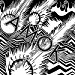 Atoms For Peace: Amok Deluxe Edition