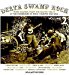 Delta Swamp Rock 2