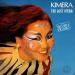 Kimera - The Lost Opera