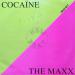 The Maxx - Cocaïne