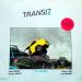 Transit Zone. - Jean Geeraerts. Francis Bourrec, Christian Meslier,philippe Léogé,rené Béranger.