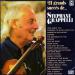 Stephane Grappelli - 21 Grands Succés De ...
