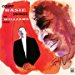 Basie Count / Joe Williams - Count Basie Swings & Joe Williams Sings