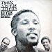 Toots & The Maytals - In The Dark