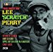 Lee Scratch Perry - Best Of Lee Scratch Perry