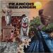 Beranger Francois - Une Ville