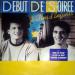Debut De Soiree - Jardins D'enfants