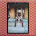 Harris (emmylou) - Elite Hotel