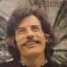 Jean Ferrat - Jean Ferrat