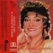 Chantal Pary - Il Faudrait Se Parler