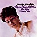 Aretha Franklin - I Never Loved A Man Way I Love You