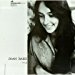 Joan Baez - Joan Baez, Vol. 2