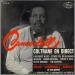 Cannonball Adderley / John Coltrane - Cannonball Et Coltrane En Direct