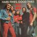 Zoo - Hard Times, Good Times/tupamaros