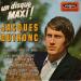 Dutronc (jacques) - Et Moi, Et Moi, Et Moi.