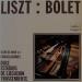 Liszt - Doce Estudios De Ejecucion Trascendente