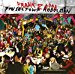 Frank Zappa - Tinsel Town Rebellion