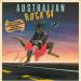Various - Australian Rock 84