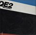 Mike Oldfield - Qe2