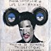 The Liminanas + Pascal Comelade - Traite De Guitarres Triolectiques By Pascal Comelade + Les Liminanas