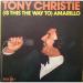 Tony Christie - Amarillo