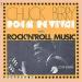 Chuck Berry - Memphis Tennessee
