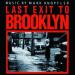 Mark Knopfler - Last Exit To Brooklyn