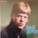 David Bowie - David Bowie