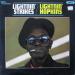 Hopkins Lightnin' (65) - Lightnin' Strikes