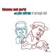 Thelonious Monk Quartet - Thelonious Monk Quartet At Carnegie Hall