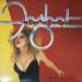 Foghat - In Mood For Something Rude