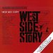 Leonard Bernstein - West Side Story (1961 Film Soundtrack)