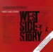 Leonard Bernstein - West Side Story (1961 Film Soundtrack)