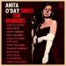 Anita O'day - Sings The Winners