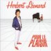 Herbert Leonard - Pour Le Plaisir