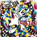 Cheap Trick - Doctor
