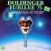 Doldinger Jubillee (klaus Doldinger) - Doldinger Jubillee'75 Recorded Live Hamburg