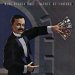 Blue öyster Cult - Agents Of Fortune 5 8 15 1,50(7 8 9)19 Genre: Rock Style: Hard Rock Courtenay *