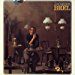 Jacques Brel - Jacques Brel // Ces Gens-la