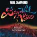 Diamond (neil) - Beautiful Noise