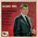 Jacques Brel - Les Bourgeois