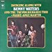 Benny Waters - Swinging Along