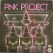 Pink Project - Disco Project
