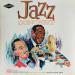 Duke Ellington / Bobby Hackett - Jazz Concert