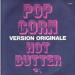 Hot Butter - Pop Corn