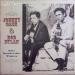 Johnny Cash & Bob Dylan - The Nashville Tapes