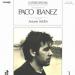 Ibanez (paco) - La Poesie Espagnole De Nos Jours Et De Toujours Vol. 3