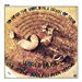 World Music - To Hear The World In A Grain Of Sand